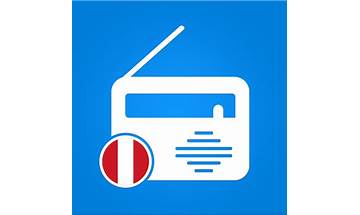 Radio FM Perú for Android - Download the APK from habererciyes